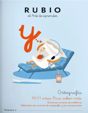 Imagen del producto 9788417427184