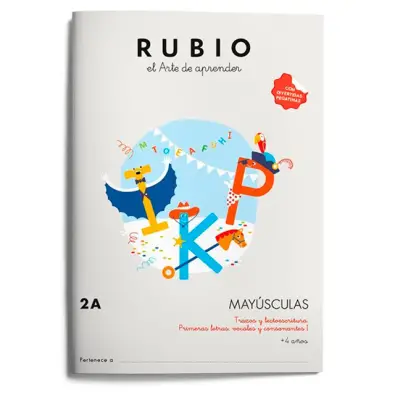 Imagen del producto 9788417427191
