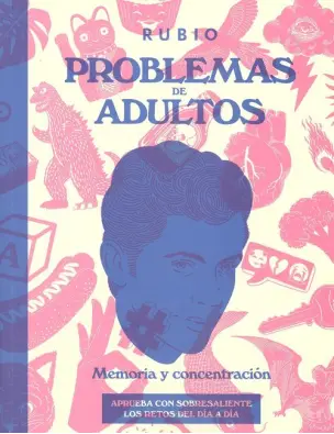 Imagen del producto 9788417427221