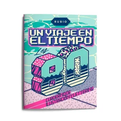 Imagen del producto 9788417427405