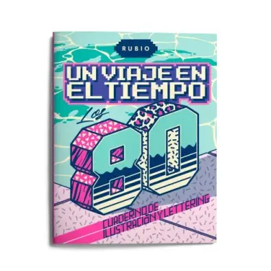 Imagen del producto 9788417427405