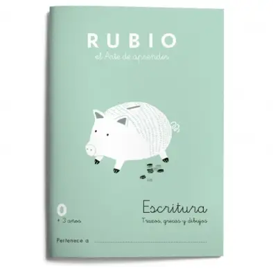 Imagen del producto 9788417427412