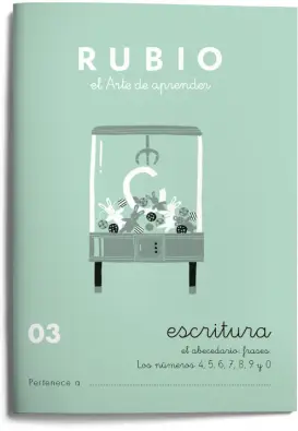 traducir('Imagen del producto ');9788417427443