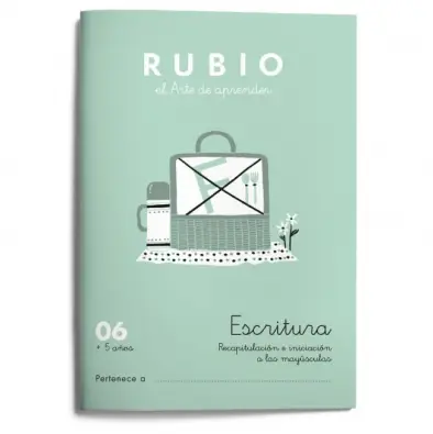 Imagen del producto 9788417427474