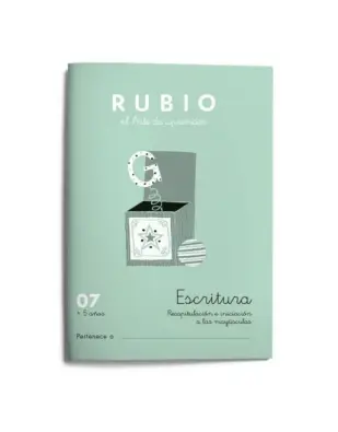 Imagen del producto 9788417427481