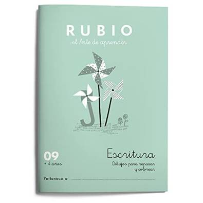 Imagen del producto 9788417427504