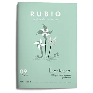 traducir('Imagen del producto ');9788417427504
