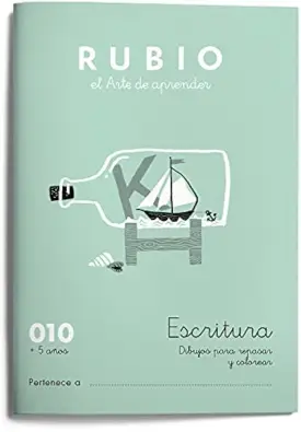 Imagen del producto 9788417427511