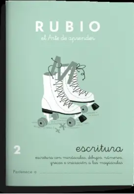 Imagen del producto 9788417427535