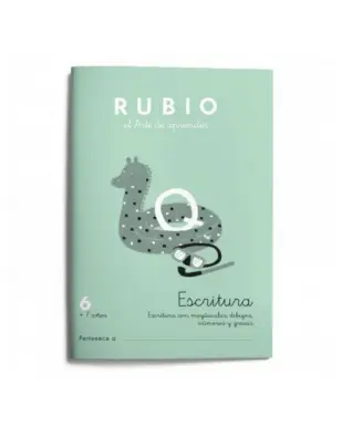 Imagen del producto 9788417427573