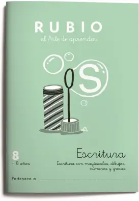 Imagen del producto 9788417427597