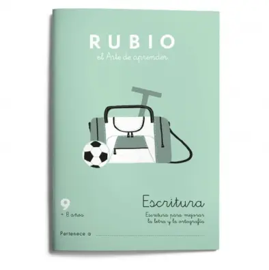 Imagen del producto 9788417427603