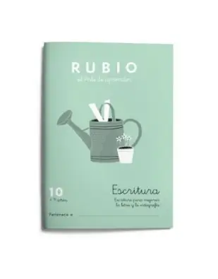 Imagen del producto 9788417427610