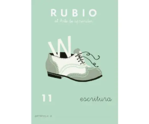 Imagen del producto 9788417427627