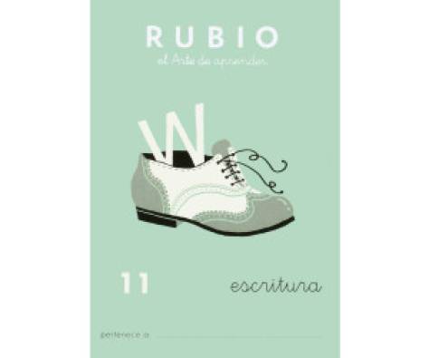 Imagen del producto 9788417427627