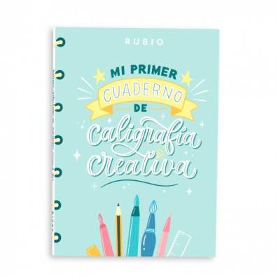 Imagen del producto 9788417427726