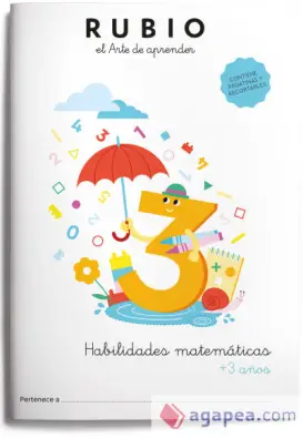 Imagen del producto 9788417427733