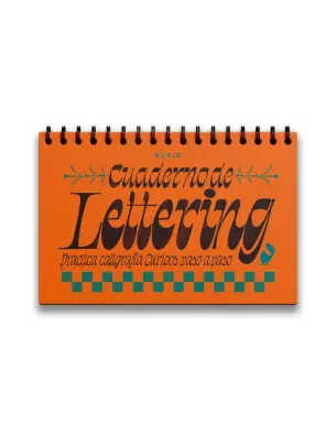 Imagen del producto 9788417427801