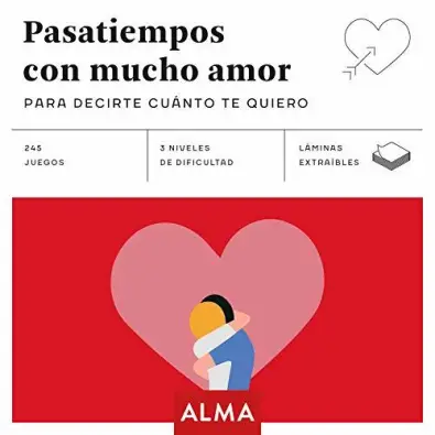 Imagen del producto 9788417430191