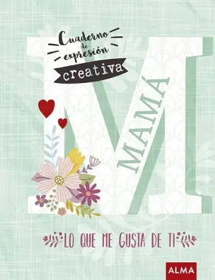 Imagen del producto 9788417430207
