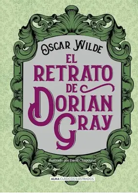 Imagen del producto 9788417430290