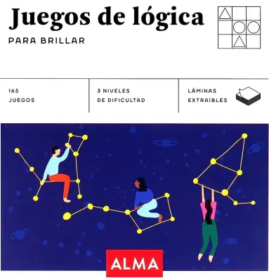 Imagen del producto 9788417430443