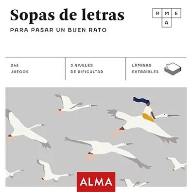 Imagen del producto 9788417430535