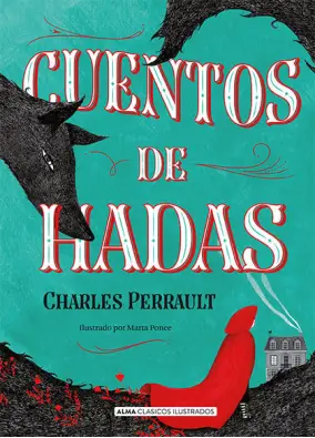 Imagen del producto 9788417430597