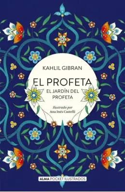 Imagen del producto 9788417430733