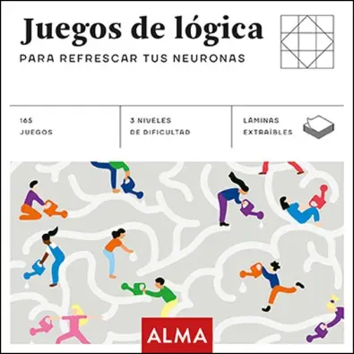 Imagen del producto 9788417430818