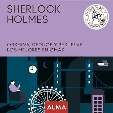 Imagen del producto 9788417430931