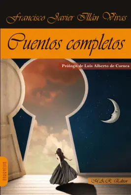 Imagen del producto 9788417433604