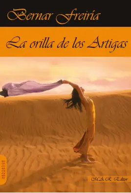 Imagen del producto 9788417433765