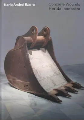 Imagen del producto 9788417434397