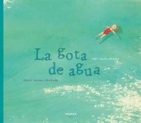 Imagen del producto 9788417440046