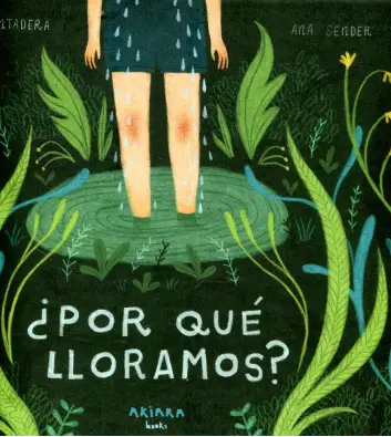 Imagen del producto 9788417440152