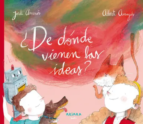 Imagen del producto 9788417440183