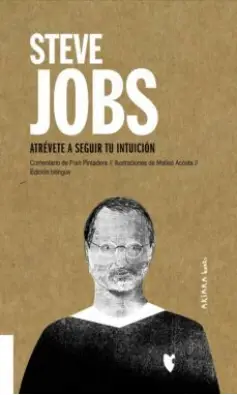 Imagen del producto 9788417440732