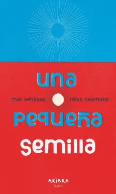 Imagen del producto 9788417440787