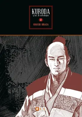 9788417441050