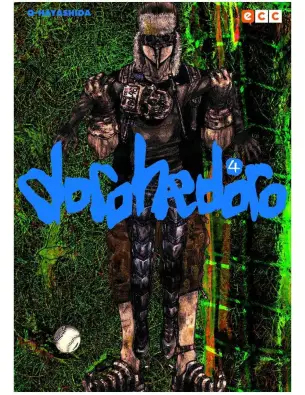 Imagen del producto 9788417441081
