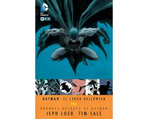 Imagen del producto 9788417441616