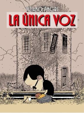 Imagen del producto 9788417442019