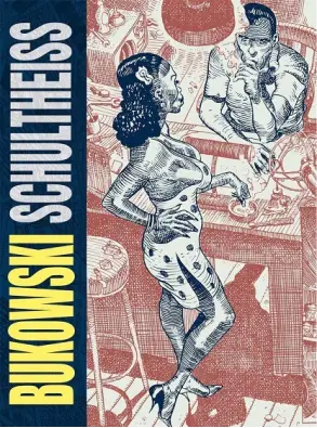 Imagen del producto 9788417442064