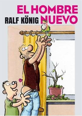Imagen del producto 9788417442132