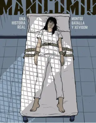 Imagen del producto 9788417442293