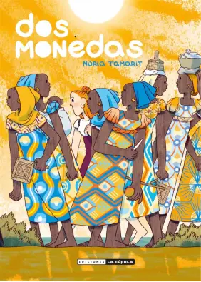 Imagen del producto 9788417442347