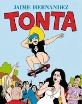 Imagen del producto 9788417442798