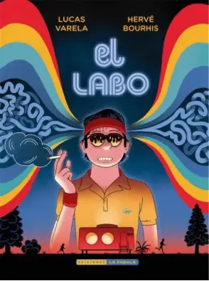 Imagen del producto 9788417442880