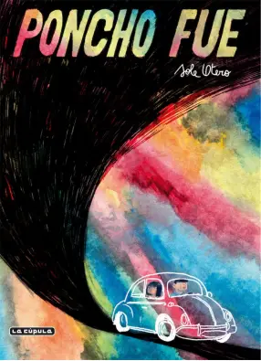 Imagen del producto 9788417442958